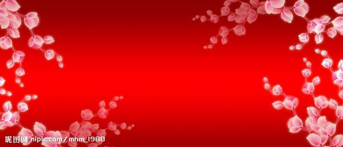 多米尼加哲学与神学学院文凭毕业证哪里有卖